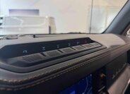 Ford Bronco Ostatní 2,7 l 246 kw