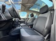 Citroën Grand C4 Picasso 8