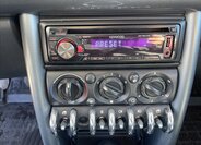 Mini One Hatchback 1,6 l 66 kw