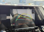 Toyota Highlander 16