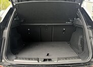 Land Rover Range Rover Evoque SUV / Terénní 1,5 l 198 kw
