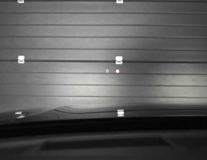 Volvo XC60 SUV / Terénní 2,0 l 257 kw