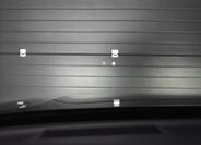 Volvo XC60 SUV / Terénní 2,0 l 257 kw