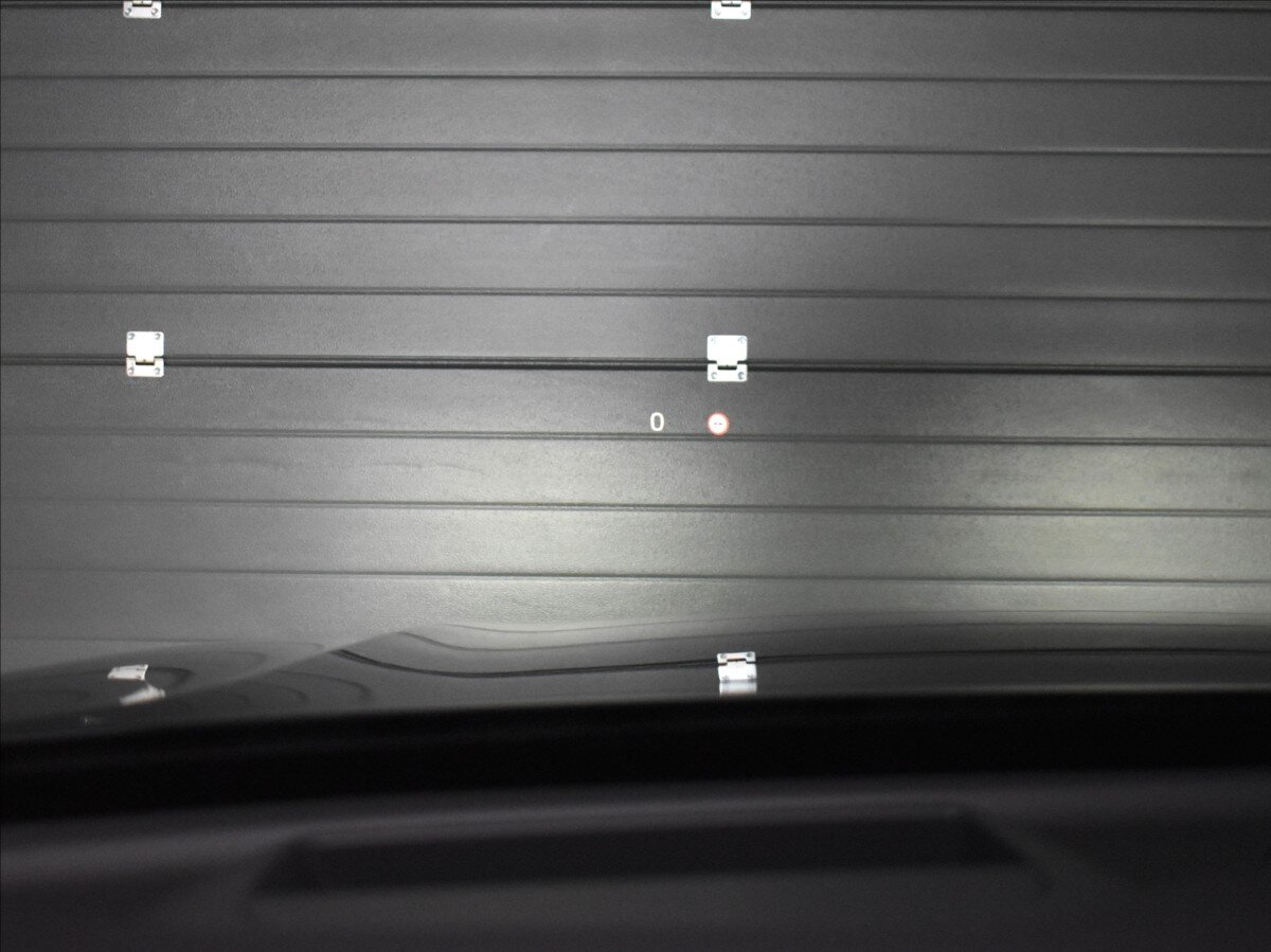 Volvo XC60 SUV / Terénní 2,0 l 257 kw