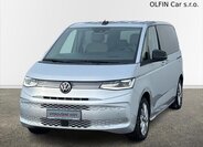 Volkswagen Multivan VAN-Minibus 2,0 l 150 kw