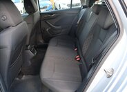 Škoda Scala Hatchback 999,0 70 kw