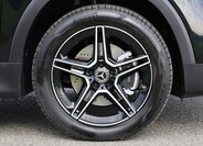 Mercedes-Benz GLB 44