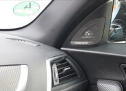 BMW M2 Kupé 3,0 l 302 kw