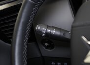 DS Automobiles DS4 26