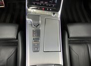 Audi A7 Sedan / Limuzína 3,0 l 210 kw