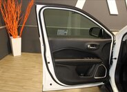Jeep Compass SUV / Terénní 2,0 l 103 kw