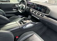 Mercedes-Benz GLE 12