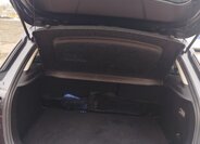 Mazda CX-3 SUV 0,0 0