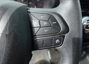 Iveco Daily Ostatní 2,3 l 115 kw