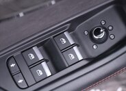 Audi S5 Sedan 3,0 l 260 kw