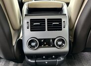 Land Rover Range Rover SUV 4,4 l 250 kw