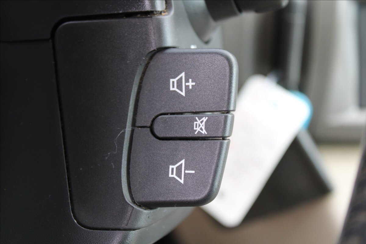 Renault Grand Scénic