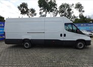 Iveco Daily Ostatní 2,3 l 115 kw