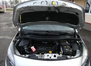 Opel Meriva 33