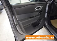 Land Rover Range Rover Velar SUV 2,0 l 150 kw