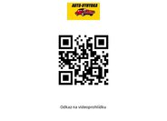 Volkswagen Golf Hatchback 1,5 l 96 kw