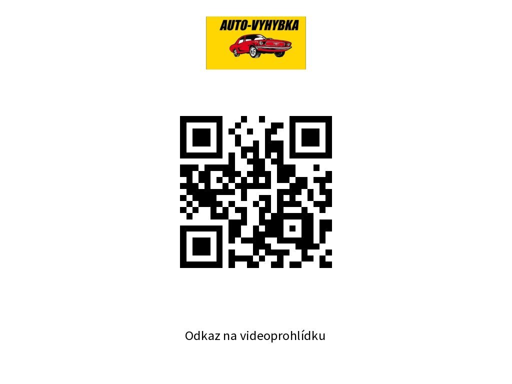 Volkswagen Golf Hatchback 1,5 l 96 kw