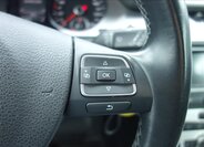 Volkswagen Passat 32