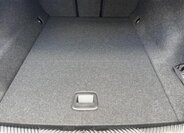 BMW i5 Ostatní 1,0 442 kw