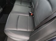 Subaru Outback Kombi 2,5 l 129 kw