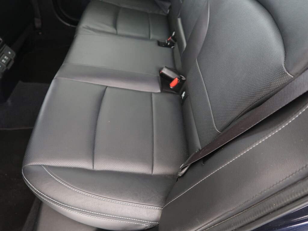 Subaru Outback Kombi 2,5 l 129 kw