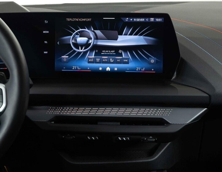 BMW Řada 1 Hatchback 1,5 l 125 kw