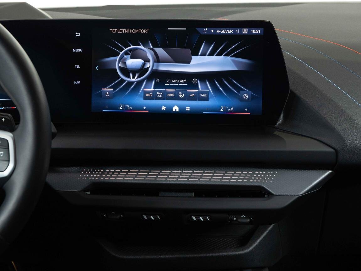 BMW Řada 1 Hatchback 1,5 l 125 kw