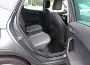 Seat Arona Hatchback 999,0 70 kw
