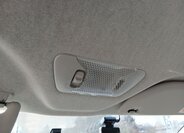 Toyota Aygo Hatchback 998,0 53 kw