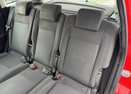 Ford C-MAX Hatchback 1,6 l 88 kw