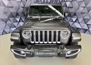 Jeep Wrangler 3