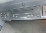 Volkswagen Golf Kombi 2,0 l 135 kw