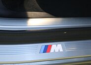 BMW Řada 7 Sedan / Limuzína 3,0 l 294 kw