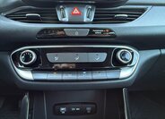 Hyundai i30 Kombi 1,5 l 103 kw