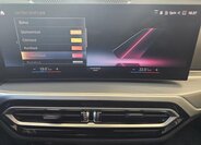 BMW Řada 3 Ostatní 2,0 l 140 kw