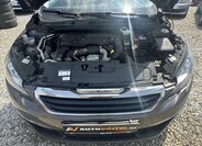 Peugeot 308 24