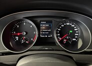 Volkswagen Passat 24