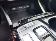 Hyundai Tucson SUV 1,6 l 169 kw