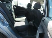 Škoda Fabia Hatchback 1,9 l 47 kw