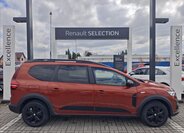 Dacia Jogger Kombi 999,0 67 kw