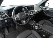 BMW X3 11