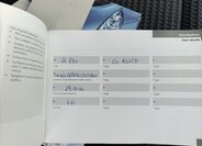 Mercedes-Benz Třídy A Kombi 1,7 l 85 kw