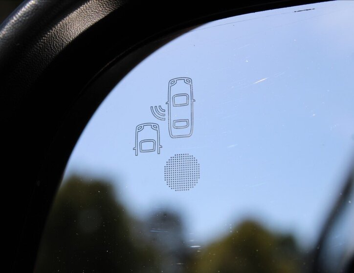 Opel Combo MPV 1,5 l 96 kw