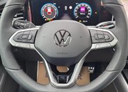 Volkswagen Passat Kombi 2,0 l 195 kw