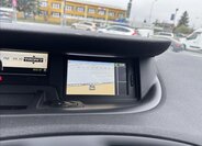 Renault Grand Scénic Kombi 1,5 l 81 kw